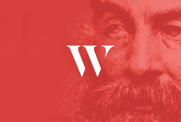 Whitman 200