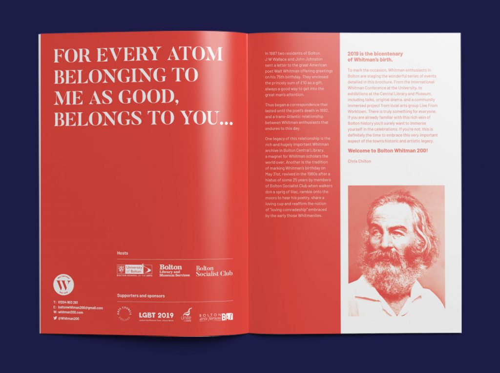 whitman-montage-backgroundD