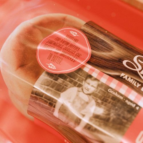 GH Sheldon’s Range